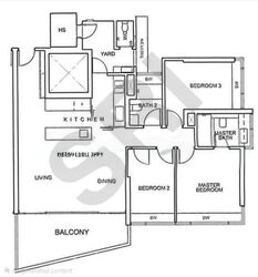 silversea photo thumbnail #2